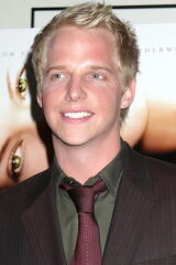 Chris Geere