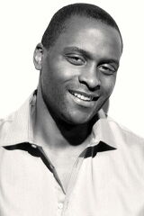 Chris H. Greene