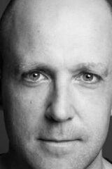 Chris Hayward