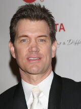 Chris Isaak