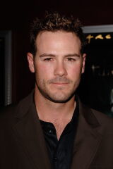 Chris Jacobs