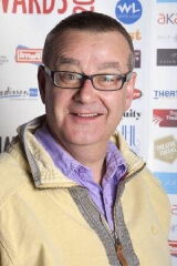 Chris Larner