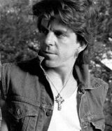 Chris Layton