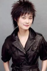 Chris Lee Yuchun