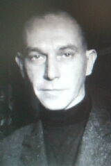 Chris Marker