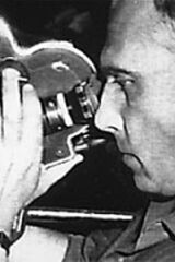 Chris Marker
