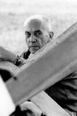 Chris Marker