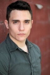 Chris Marrone