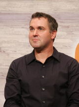Chris Miller