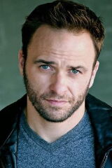 Chris Moss