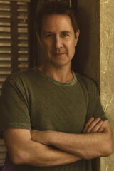 Chris Mundy