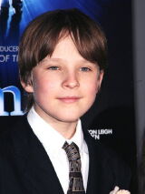 Chris O'Neil