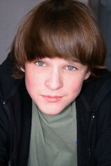 Chris O'Neil