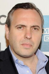 Chris Papavasiliou
