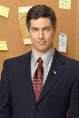 Chris Parnell