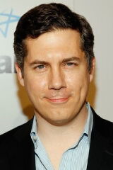 Chris Parnell