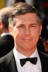 Chris Parnell