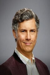 Chris Parnell