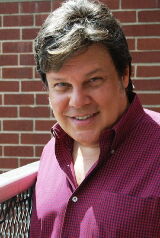 Chris Phillips