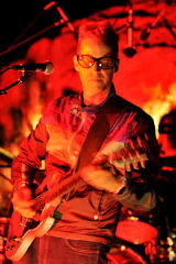 Chris Reccardi