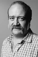 Chris Roberts