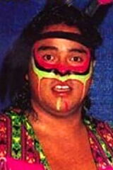 Chris Romero