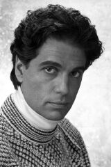 Chris Sarandon