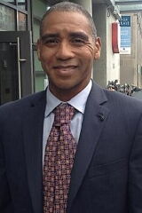 Chris Shields