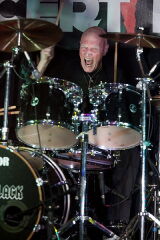 Chris Slade