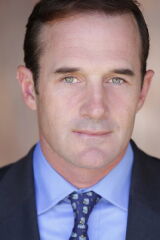 Chris Ufland