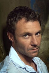 Chris Vance