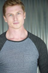 Chris Webster