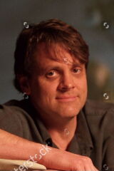 Chris Wedge