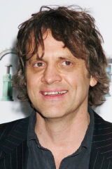 Chris Wedge