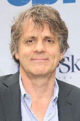 Chris Wedge