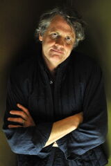 Chris Wedge