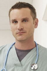 Chris William Martin