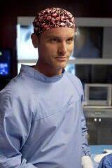 Chris William Martin