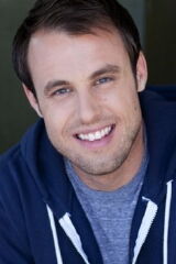 Chris Witaske