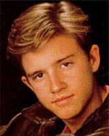 Chris Young