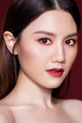 Chrissie Chau Sau-Na