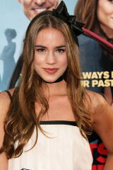 Christa B. Allen
