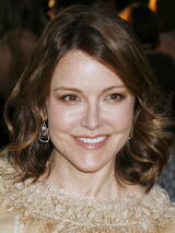 Christa Miller