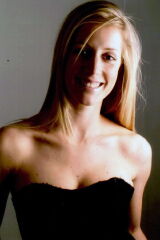 Christel van den Bergh