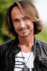 Christer Lindarw