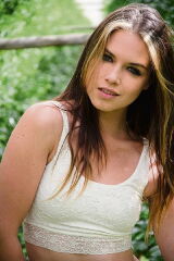 Christia Visser