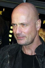 Christian Berkel