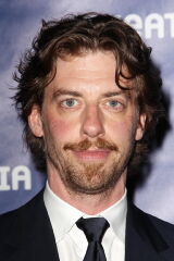 Christian Borle