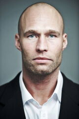 Christian Brandin