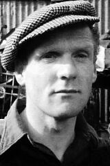 Christian Brocard